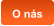 O nás